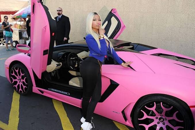 Картинка из свободного доступа