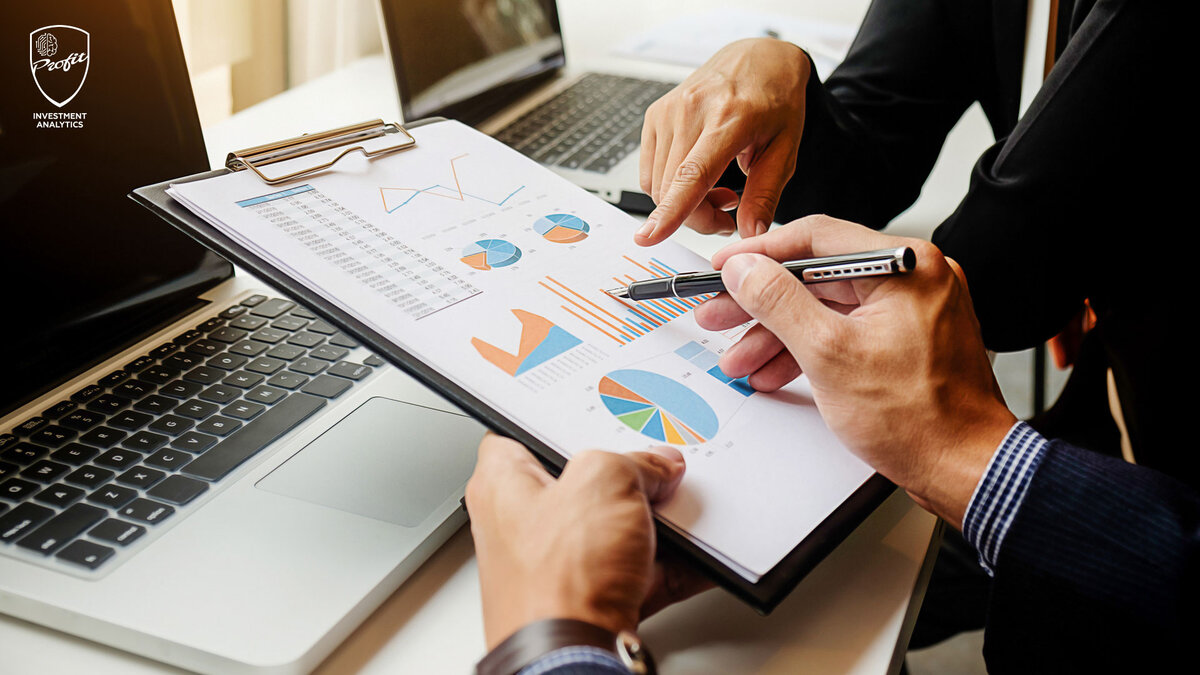 #профит #профитгруп #profitgroup #фпгпрофит #группакомпанийпрофит #профитинвестментаналитикс #сделки #активы #инвестиции 