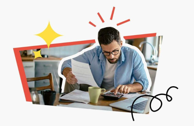 Промокод 27бриз97 для самозанятого водителя яндекс такси