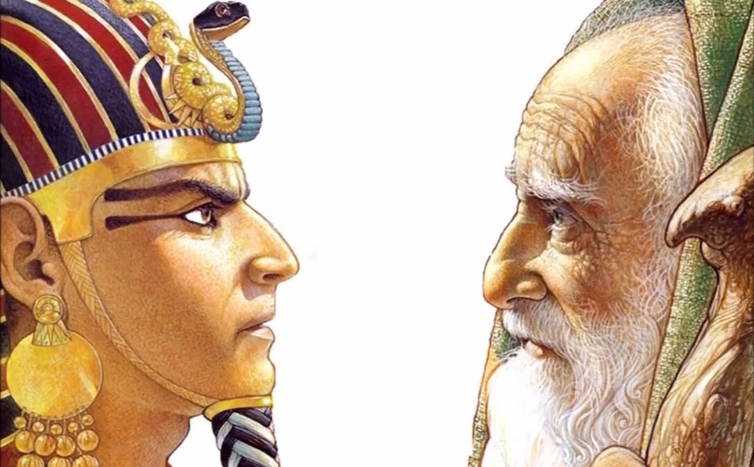 Десятками лет нам твердили, что к религии обращаются слабые и необразованные люди, потерявшие надежду на лучшее.-5