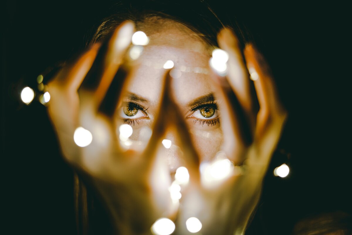     None Фото: Rhett Wesley on Unsplash