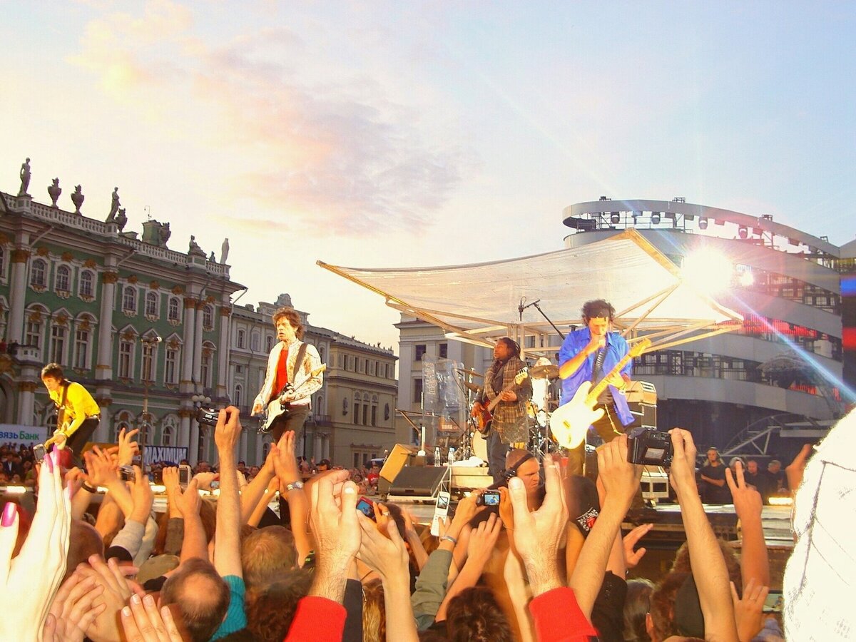 источник: vk.com