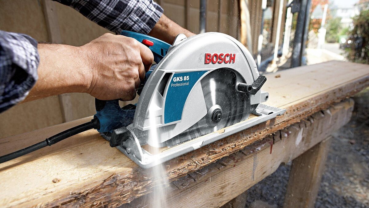 https://www.bosch-professional.com/