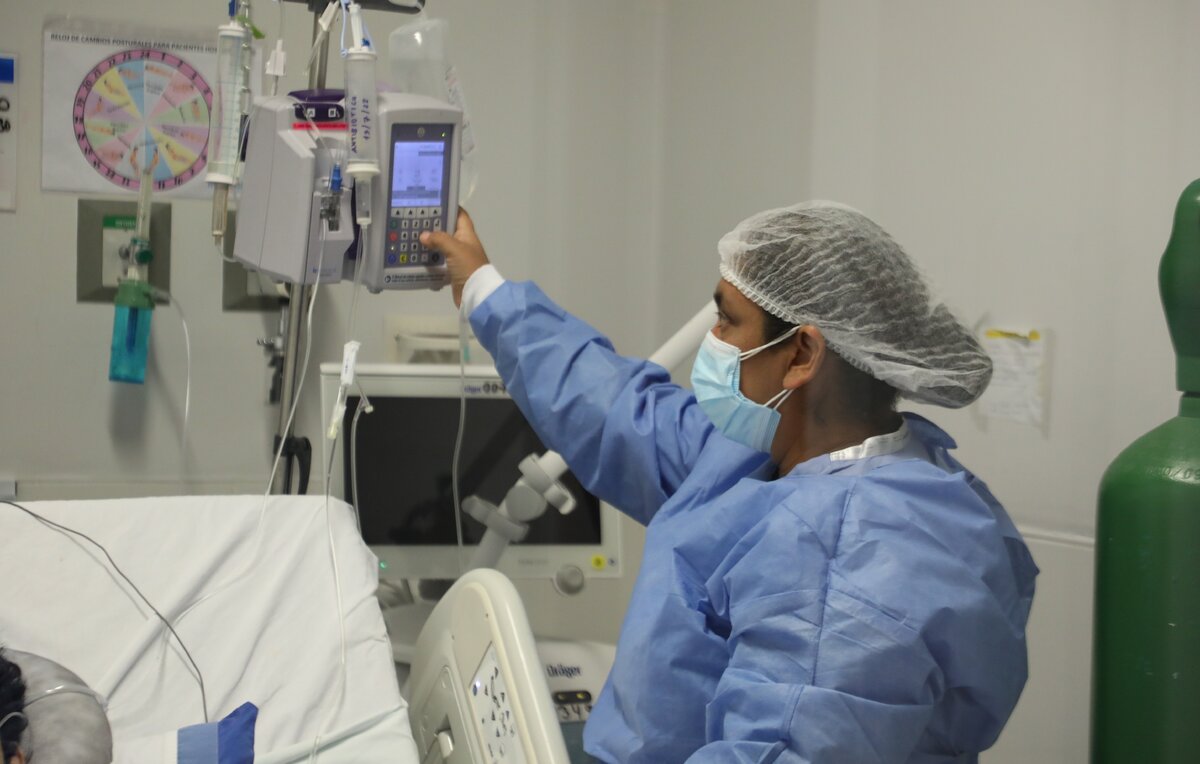 ULAN/Pool/Latin America News Agency via Reuters Connect