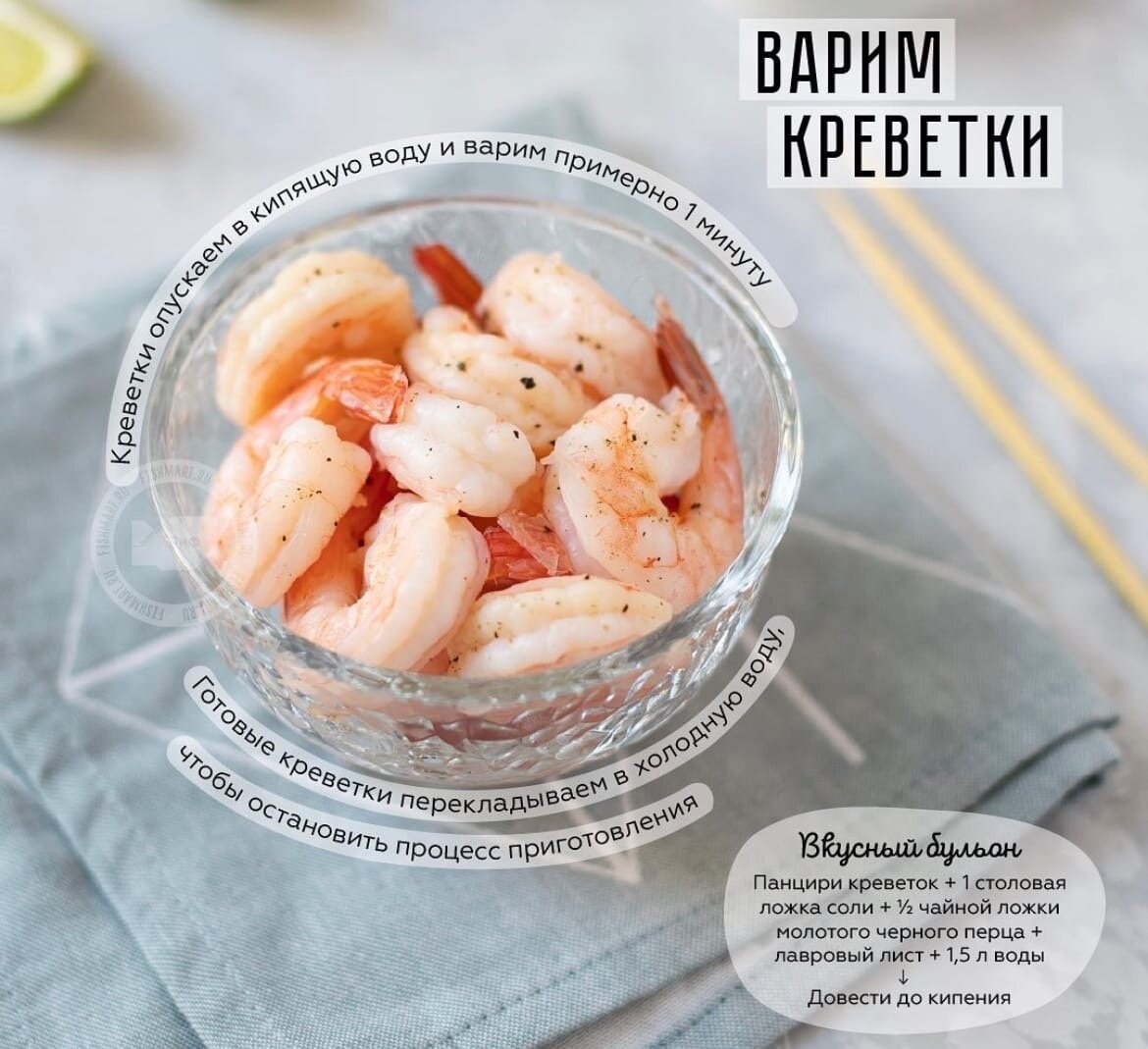 Секрет на миллион. Только сегодня совершенно бесплатно