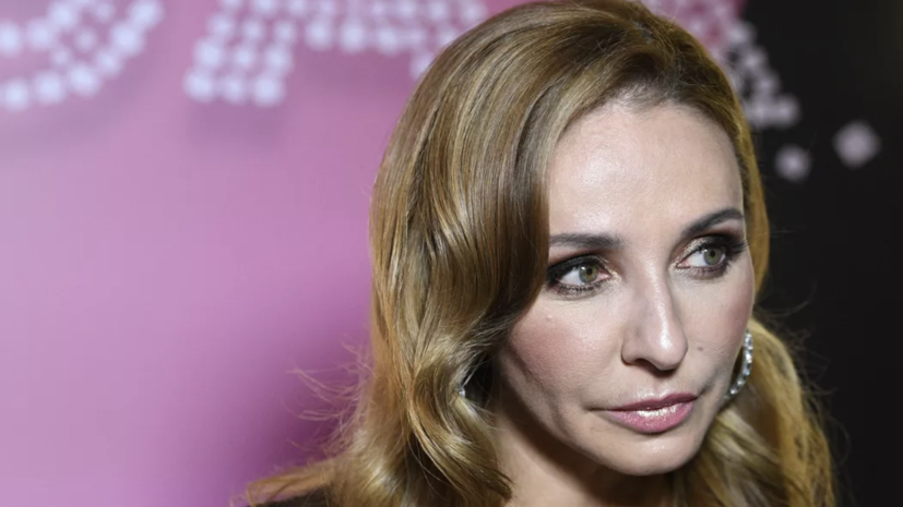   РИА Новости Алексей Майшев