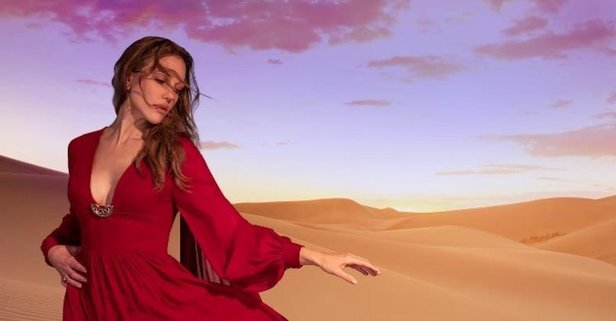 Фото: издание «Takvim».