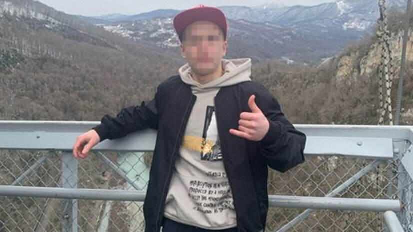    фото из соцсетей