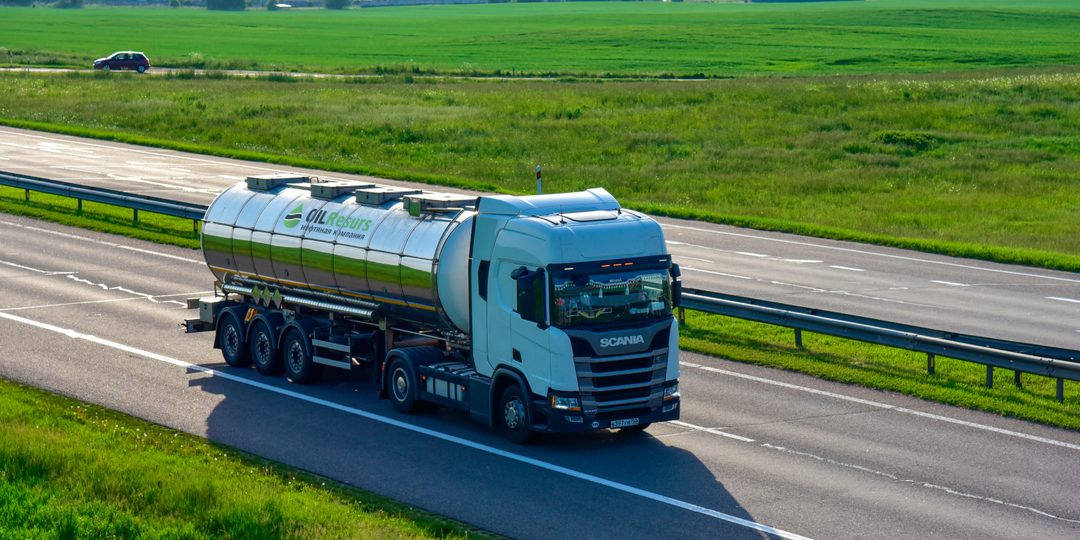 Можно ли заливать 92 бензин вместо 95