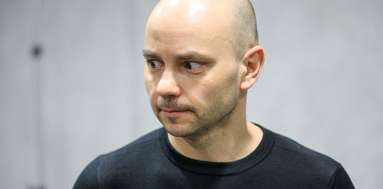    Фото: Максим Стулов