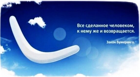 Энергетический прогноз на 26 ноября