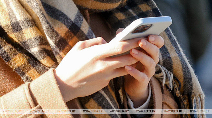    Фото из архива