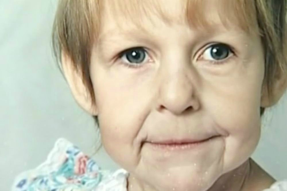 Екатерина Неженцева