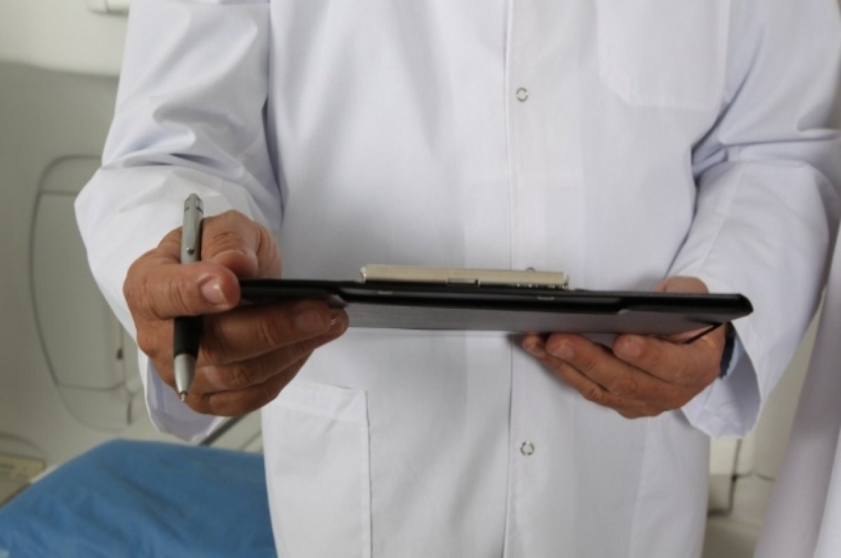    Украинские беженцы спровоцировали рекордную заболеваемость ВИЧ в Польше