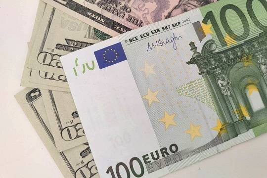    Правительство Германии обвинили в замалчивании проблем бюджета