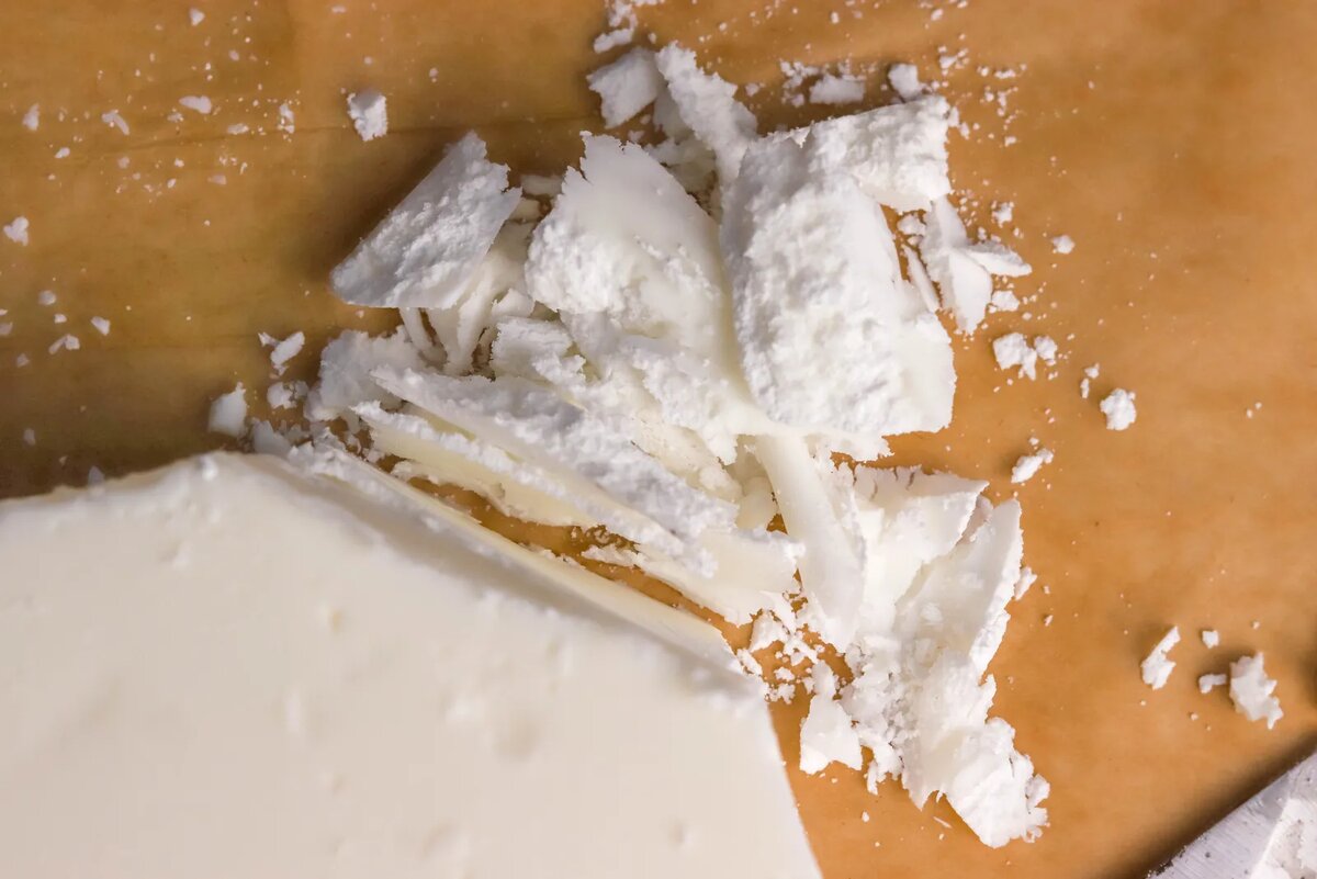 Фото: Мария Цапенко