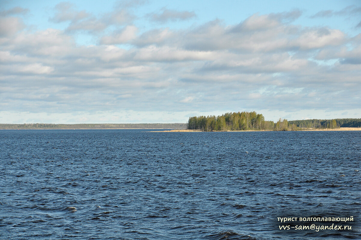 Фото 14.05.2014.