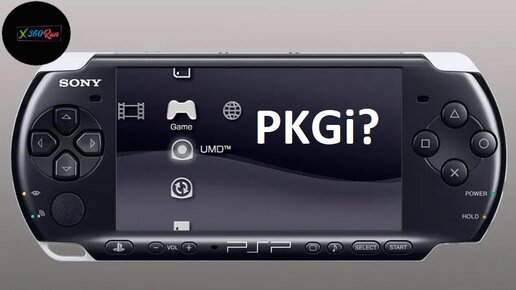 PSP Video Converter - конвертирует MPV / MOD / TOD / RM / FLV в Sony PSP / PS3