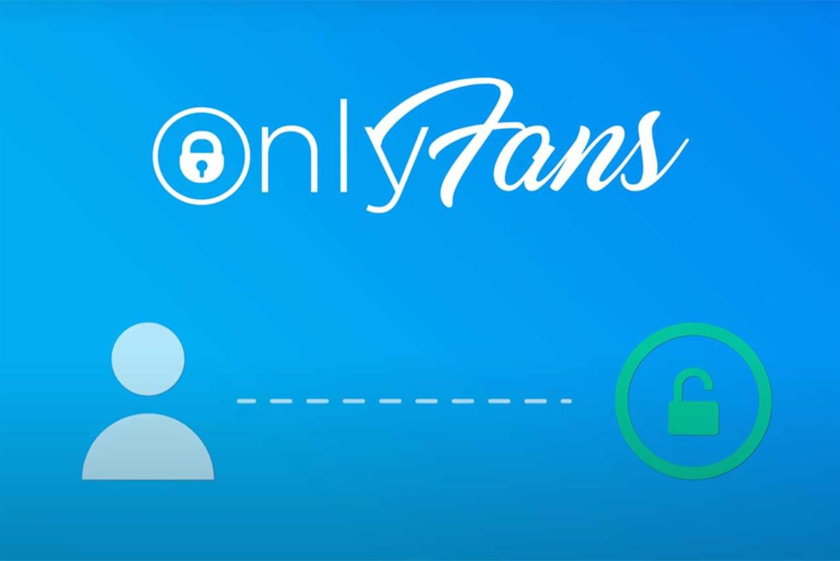 New only fans. Only Fans. Онлифанс лого. Only Fans logo. Only Fans иконка.