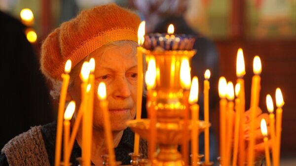    © РИА Новости . Саид Царнаев