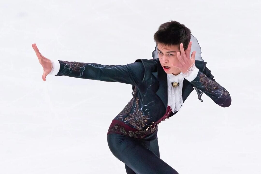 Фото взято с открытого источника интернет 