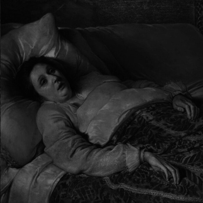 Картинка из интернета