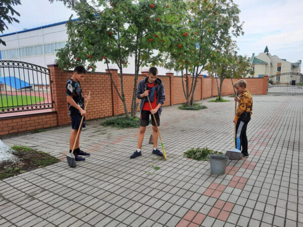    Фото: липецкаяобласть.рф
