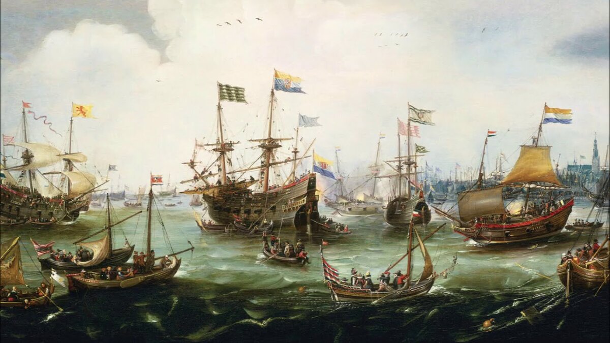 9 августа история. Битва при Гангуте 1714. Морское сражение у мыса Гангут. Победа у мыса Гангут 1714.