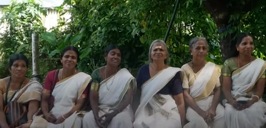 Фото: youtube.com/aljazeeraenglish