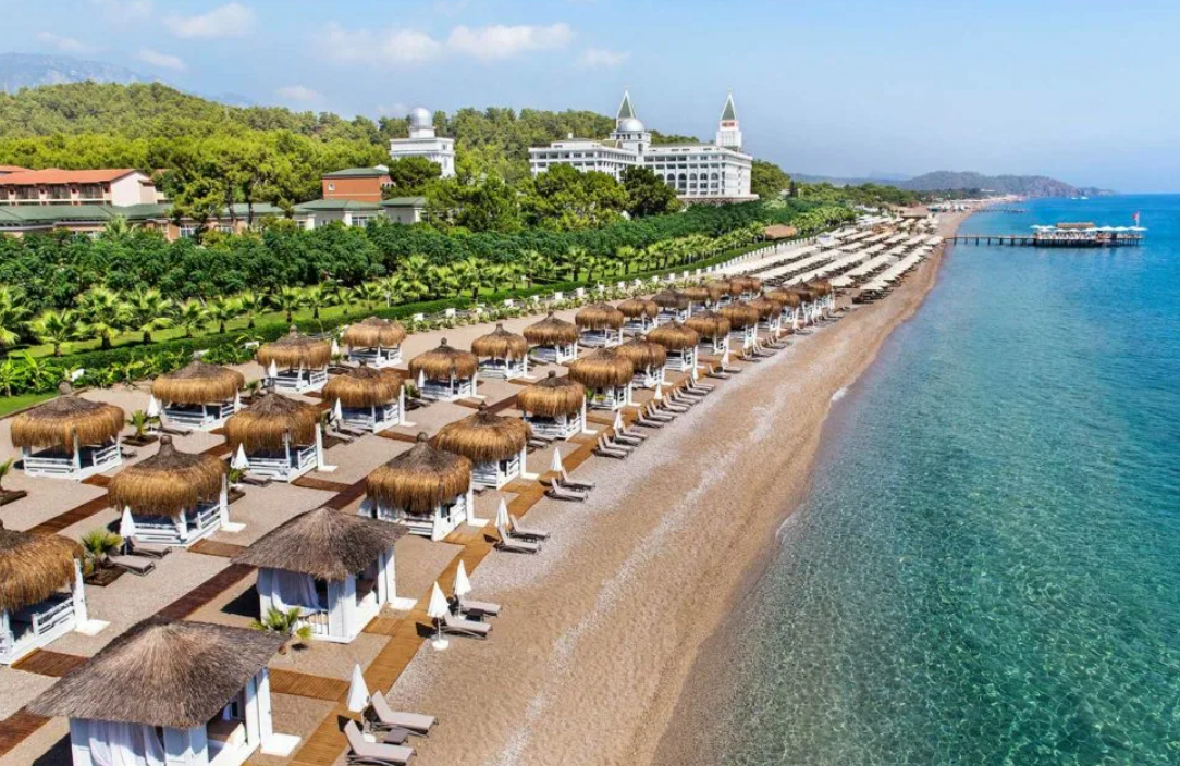 пляж xperia клеопатра алания отель. отель amara dolce vita турция. белек пляжи песок. отели в турции с песчаным пляжем. патара турция.