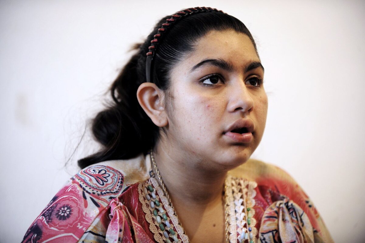 Фото из открытых источников