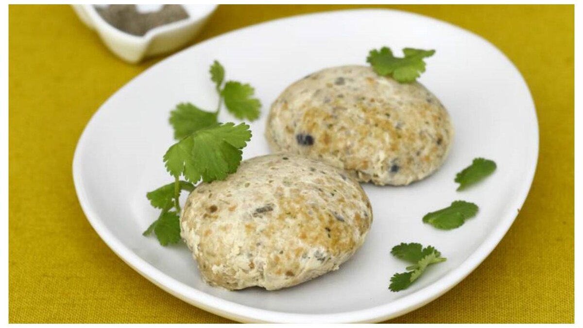 Самые свежие рецепты для Вас!