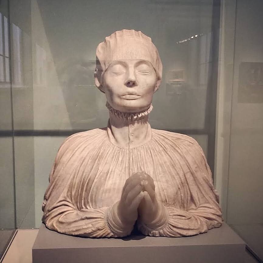 Корнелис II Флорис де Вриендт. Портрет герцогини Доротеи Прусской.