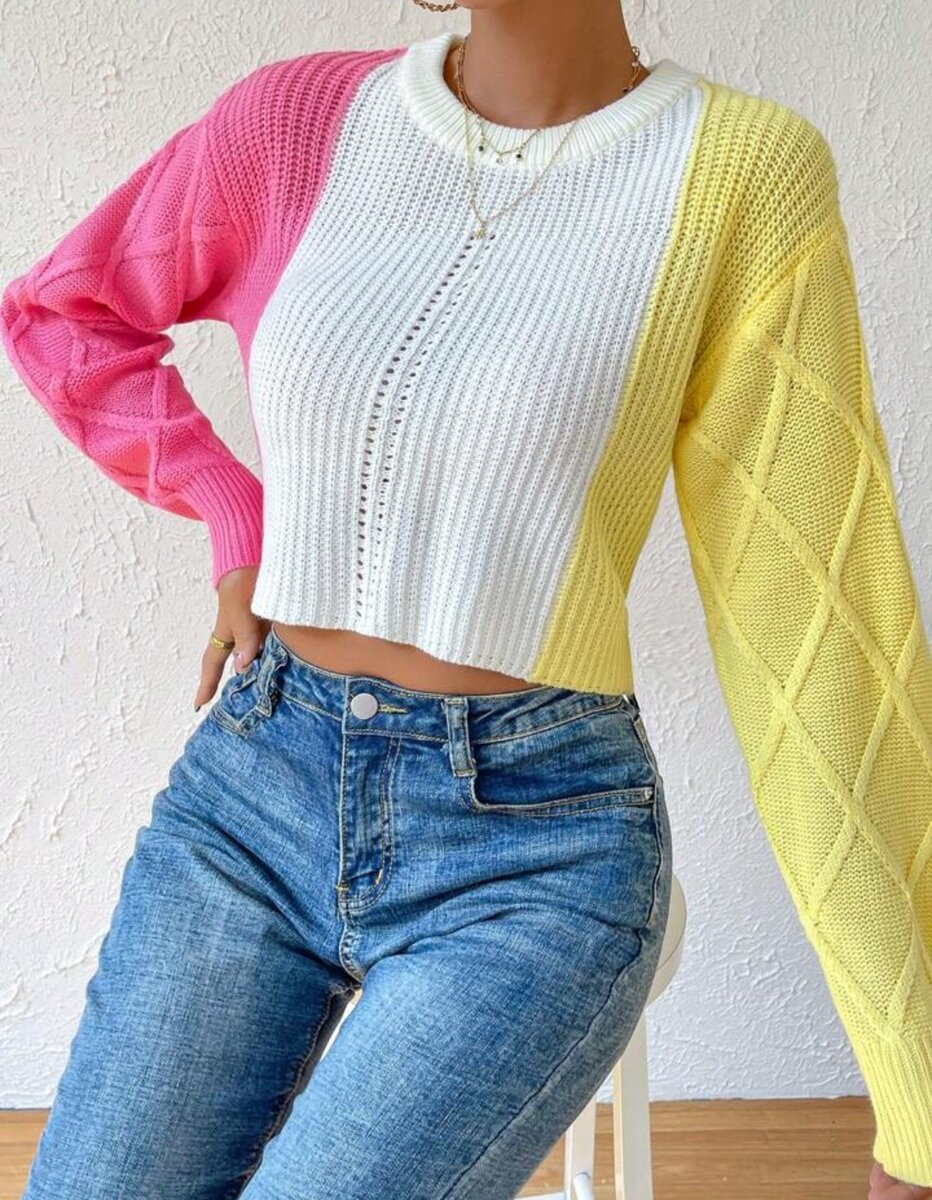  ,  !          ,            .-16