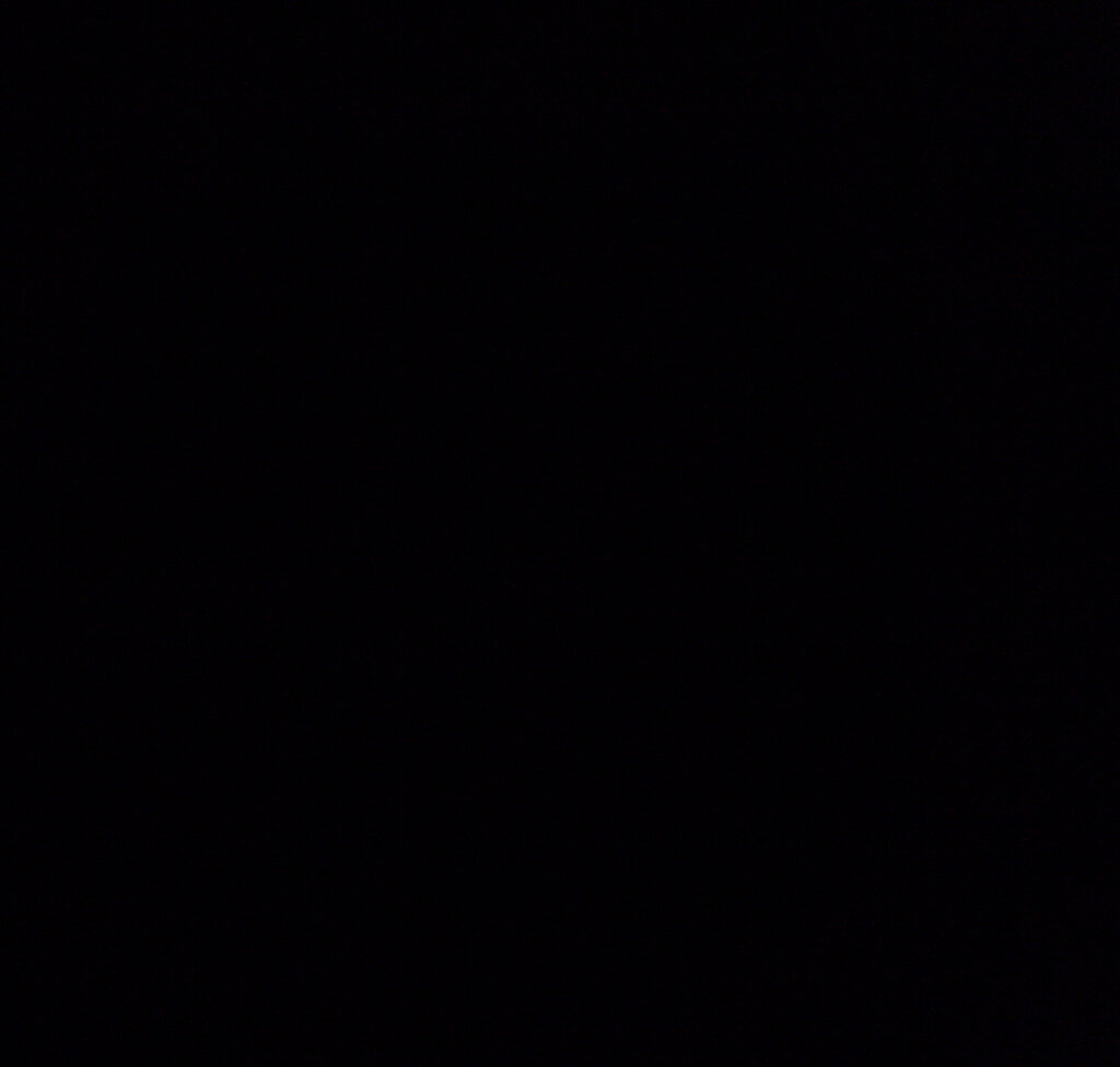 Цвет настроения сегодня