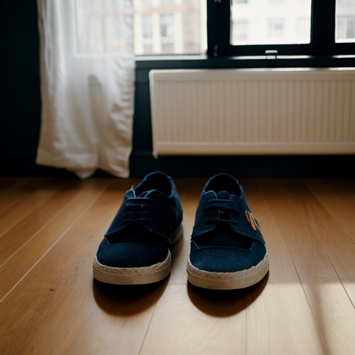 Сгенерировано нейросетью