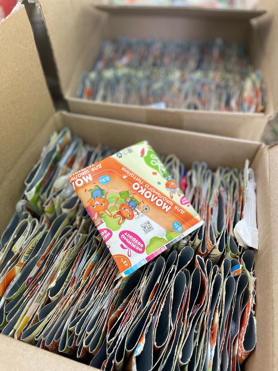 Фото с официальной странички волонтерской организации г. Саратова https://vk.com/albums-73630538?z=photo-73630538_457264534%2Fphotos-73630538