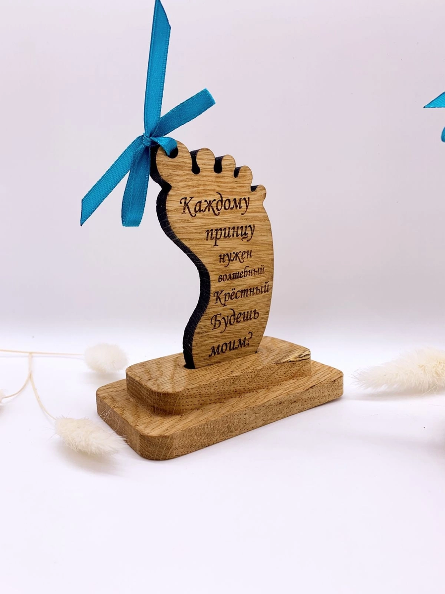 Фото из архива мастерской MOWO