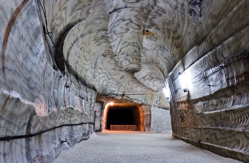 Взято из источников интернета.