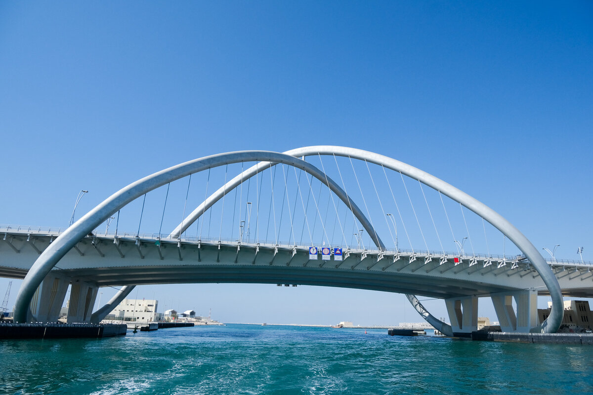 Паромы дубай. Дубай Ферри. Dubai Ferry.