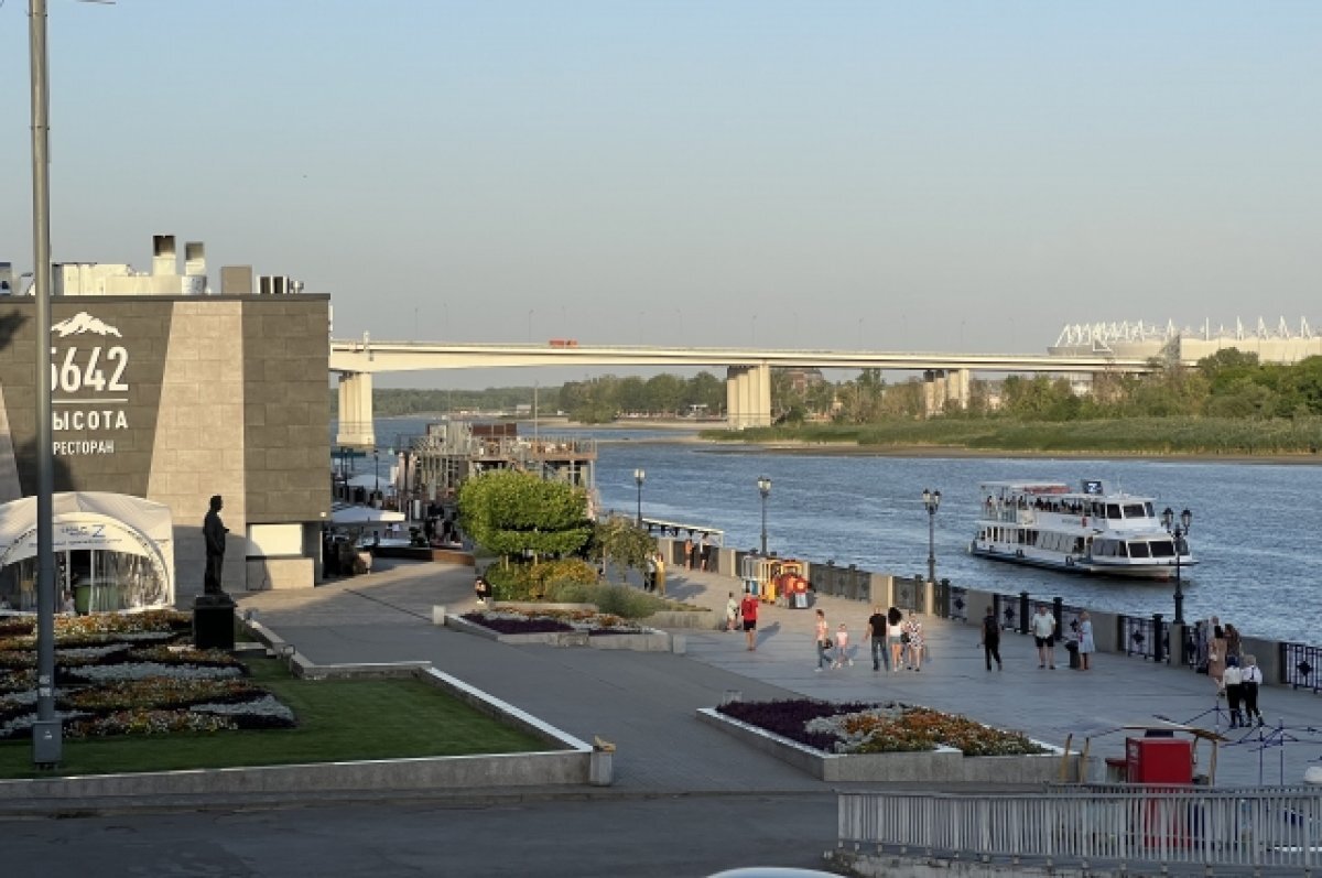    Художников Ростова возмутила идея сделать зал выставок в старом аэропорту