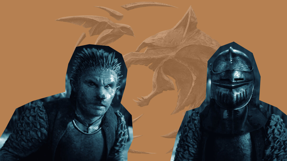 йож ведьмак сериал. йож ведьмак. йож из эрленвальда ведьмак. йож ведьмак сериал. йож из эрленвальда.