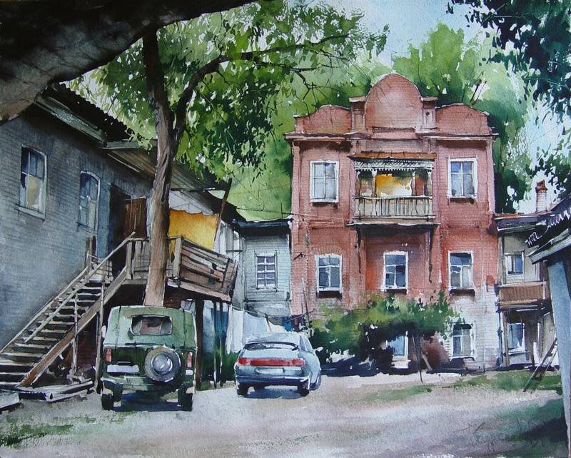 Яндекс картинки. Свободный доступ. 