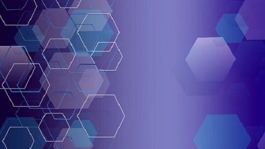 Изображение из открытого источника. Pixabay