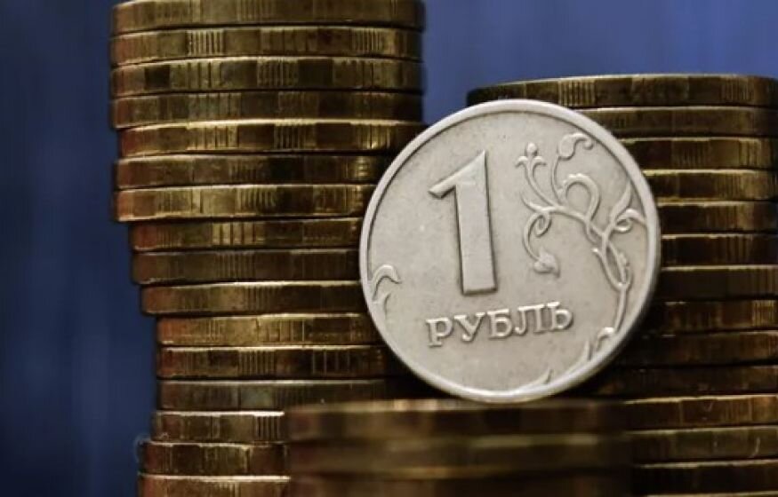    «Санкции работают»: Запад напророчил России обнищание экономики с падением рубля