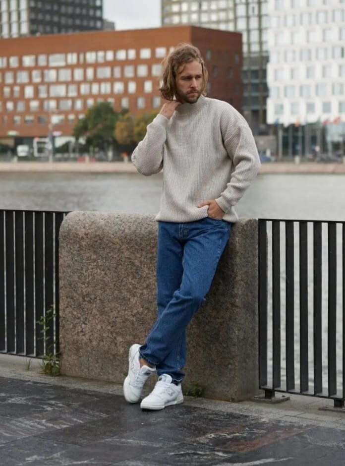 Артикул 99141828 https://wildberris.ru/catalog/99141828/detail.aspx