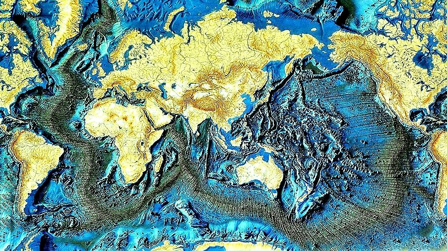 Подводные хребты океанов. Срединно-Океанические хребты дна мирового океана. Срединно Океанические хребты Атлантического океана. Середжино анлатический хребети. Тихоокеанский срединный хребет.