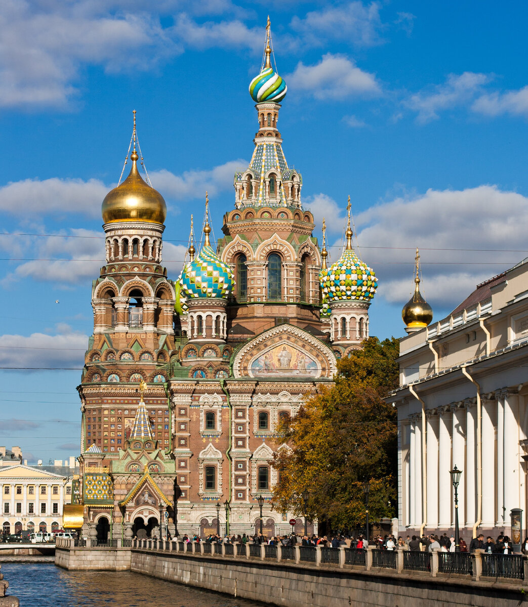 Сам мест. Храм Спаса-на-крови Санкт-Петербург. Собор Воскресения Христова на крови. Храм Спаса на крови СПБ. Собор Воскресения Христова на крови, Санкт-Петербург, Россия