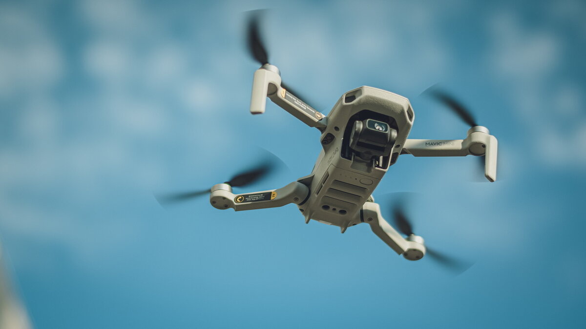     Ограничение будет действовать 2 дня.