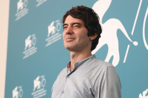 Пьетро Марчелло. Фото с сайта kinotv.ru